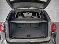 BMW iX3 M SPORT AHK SHZ LHZ HUD Pano 360grad Navi Leder Me Grau - thumbnail 16