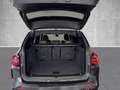 BMW iX3 M SPORT AHK SHZ LHZ HUD Pano 360grad Navi Leder Me Grau - thumbnail 14