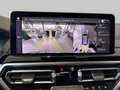 BMW iX3 M SPORT AHK SHZ LHZ HUD Pano 360grad Navi Leder Me Grau - thumbnail 11