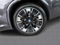 BMW iX3 M SPORT AHK SHZ LHZ HUD Pano 360grad Navi Leder Me Grau - thumbnail 6