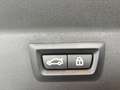 BMW iX3 M SPORT AHK SHZ LHZ HUD Pano 360grad Navi Leder Me Grau - thumbnail 17