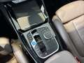 BMW iX3 M SPORT AHK SHZ LHZ HUD Pano 360grad Navi Leder Me Grau - thumbnail 13