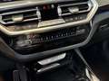 BMW iX3 M SPORT AHK SHZ LHZ HUD Pano 360grad Navi Leder Me Grau - thumbnail 12