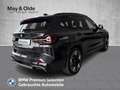 BMW iX3 M SPORT AHK SHZ LHZ HUD Pano 360grad Navi Leder Me Grau - thumbnail 3
