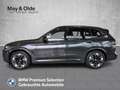 BMW iX3 M SPORT AHK SHZ LHZ HUD Pano 360grad Navi Leder Me Grau - thumbnail 2