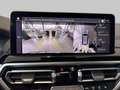 BMW iX3 M SPORT AHK SHZ LHZ HUD Pano 360grad Navi Leder Me Grau - thumbnail 11