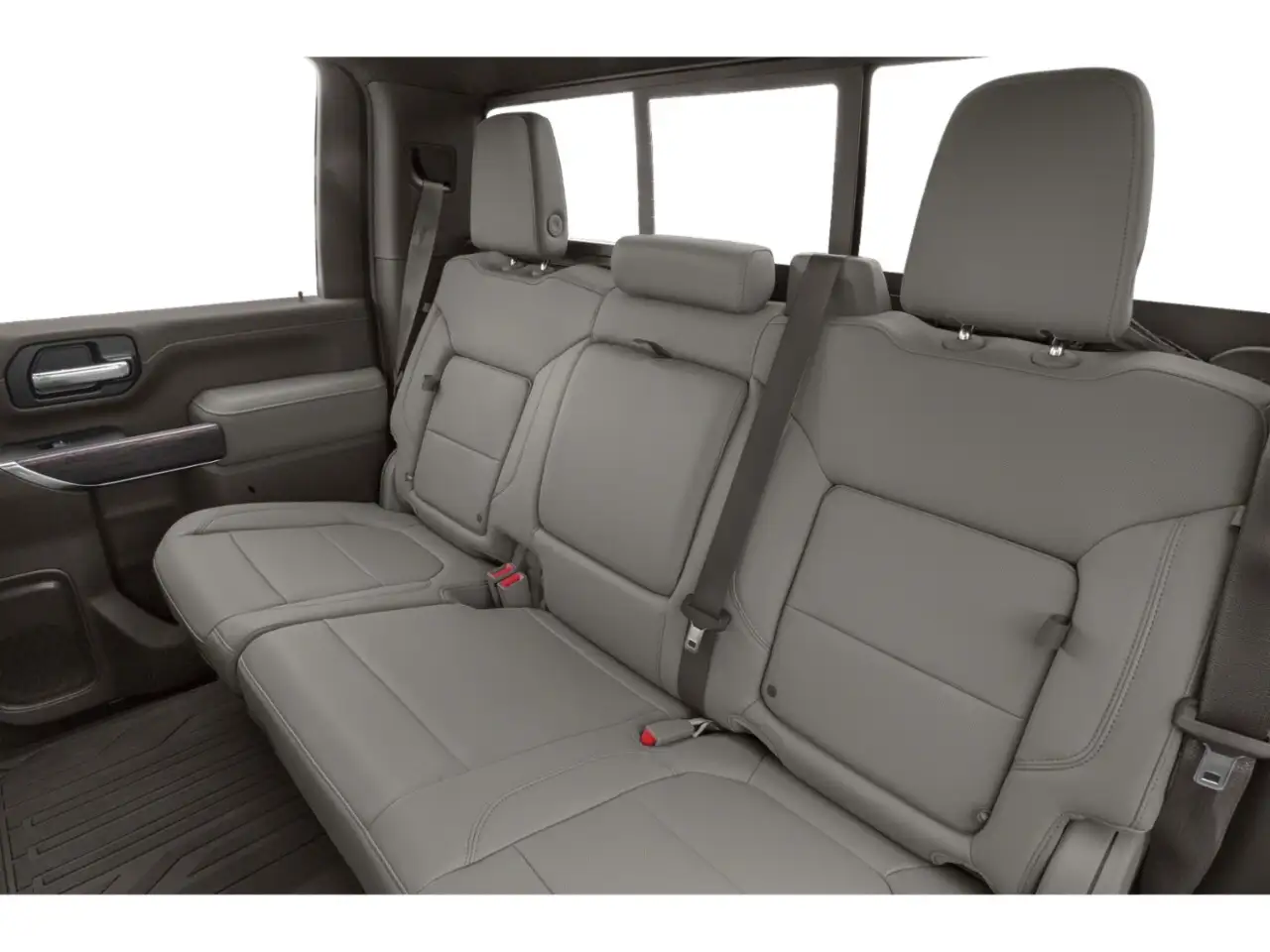 GMC Sierra 3500HD fotografie GMC Sierra 3500HD