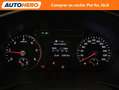 Kia Sorento 2.2CRDi Concept 4x2 Blanco - thumbnail 21