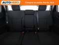 Kia Sorento 2.2CRDi Concept 4x2 Blanco - thumbnail 16