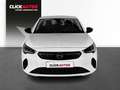 Opel Corsa 1.2T XHL S/S Elegance 100 Blanc - thumbnail 2