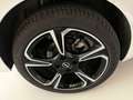 Opel Corsa 1.2T XHL S/S Elegance 100 Blanc - thumbnail 18