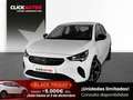 Opel Corsa 1.2T XHL S/S Elegance 100 Blanc - thumbnail 1