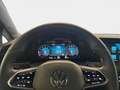 Volkswagen Golf Variant R-Line Wit - thumbnail 11