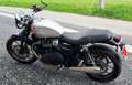 Triumph Street Twin Srebrny - thumbnail 2