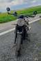Triumph Street Twin Srebrny - thumbnail 4