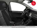 Volkswagen Touran Life TDI Weiß - thumbnail 7