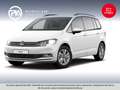 Volkswagen Touran Life TDI Weiß - thumbnail 4