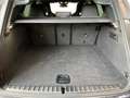 BMW iX xDrive45  Harman Kardon Surround | Sitzbelüftung v Blau - thumbnail 10