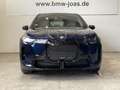 BMW iX xDrive45  Harman Kardon Surround | Sitzbelüftung v Blau - thumbnail 2