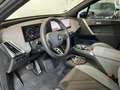 BMW iX xDrive45  Harman Kardon Surround | Sitzbelüftung v Blau - thumbnail 6