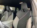 BMW iX xDrive45  Harman Kardon Surround | Sitzbelüftung v Blau - thumbnail 8