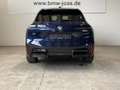 BMW iX xDrive45  Harman Kardon Surround | Sitzbelüftung v Blau - thumbnail 14