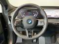 BMW iX xDrive45  Harman Kardon Surround | Sitzbelüftung v Blau - thumbnail 4