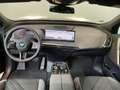 BMW iX xDrive45  Harman Kardon Surround | Sitzbelüftung v Blau - thumbnail 3