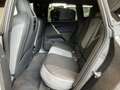 BMW iX xDrive45  Harman Kardon Surround | Sitzbelüftung v Blau - thumbnail 9