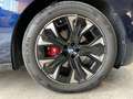 BMW iX xDrive45  Harman Kardon Surround | Sitzbelüftung v Blau - thumbnail 12
