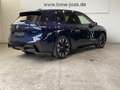 BMW iX xDrive45  Harman Kardon Surround | Sitzbelüftung v Blau - thumbnail 15