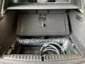 BMW iX xDrive45  Harman Kardon Surround | Sitzbelüftung v Blau - thumbnail 11