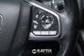 Honda CR-V 2.0 HEV Executive Navi AWD e-CVT + tetto apribile Grigio - thumbnail 13