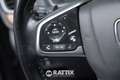 Honda CR-V 2.0 HEV Executive Navi AWD e-CVT + tetto apribile Grigio - thumbnail 12