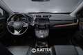 Honda CR-V 2.0 HEV Executive Navi AWD e-CVT + tetto apribile Grigio - thumbnail 10