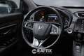 Honda CR-V 2.0 HEV Executive Navi AWD e-CVT + tetto apribile Grigio - thumbnail 11