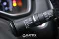Honda CR-V 2.0 HEV Executive Navi AWD e-CVT + tetto apribile Grigio - thumbnail 15