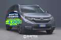 Honda CR-V 2.0 HEV Executive Navi AWD e-CVT + tetto apribile Grigio - thumbnail 1