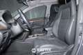 Honda CR-V 2.0 HEV Executive Navi AWD e-CVT + tetto apribile Grigio - thumbnail 9