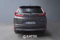 Honda CR-V 2.0 HEV Executive Navi AWD e-CVT + tetto apribile Grigio - thumbnail 6