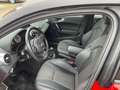 Audi S1 Sportback 2.0 TFSI quattro+Navi+TOP +212KW!! Red - thumbnail 10