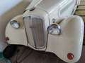 Oldtimer DKW F5 Blanc - thumbnail 7