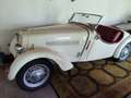 Oldtimer DKW F5 Blanc - thumbnail 6