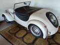 Oldtimer DKW F5 Blanc - thumbnail 1