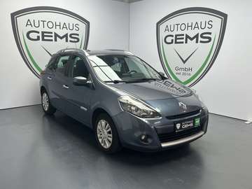 Dynamique Navi Klima