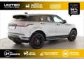 Land Rover Range Rover Evoque P250 AWD BVA9 R-Dynamic SE Argent - thumbnail 2