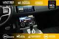 Land Rover Range Rover Evoque P250 AWD BVA9 R-Dynamic SE Argent - thumbnail 15