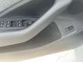 Skoda Superb 2.0 TDI 110kW Selection neues Modell Blanco - thumbnail 11