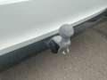 Skoda Superb 2.0 TDI 110kW Selection neues Modell Blanco - thumbnail 20