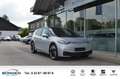 Volkswagen ID.3 Pro Perfomance 58kWh Klima Navi Rückfahrkamera Ezüst - thumbnail 1